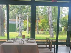 -禧宴Joyous Restaurant(禧园店)