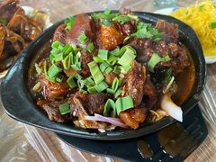 -妈妈的小作坊(陈家镇店)