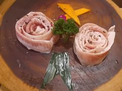 -西塔老太太泥炉烤肉(杭州首店)
