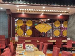 -点都德(世纪汇店)