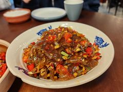-潇湘阁(望京SOHO店)