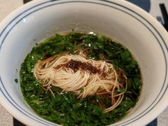 -逸道(益丰·外滩源店)