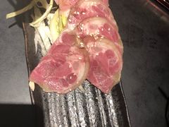 -绿茵阁(体育西分店)