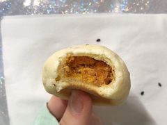 -啊噗吐呦现场烘焙(麦凯乐店)