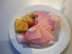 -牛得很·鲜牦牛肉烧烤·牛羊肉菌汤锅(康定店)