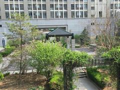 -爱派特动物医院·全科诊疗中心