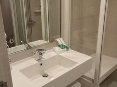 -曼谷文华中心点大酒店