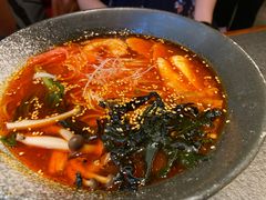 -300杯·和牛烧肉清酒专门店(廊里店)
