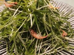 -品大三·南京菜(大行宫店)