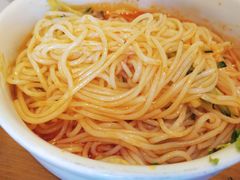 -云里小坐·小院里·团建·宴请·下午茶(三圣乡店)