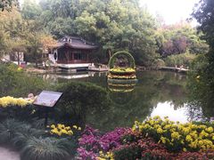 -汇龙潭