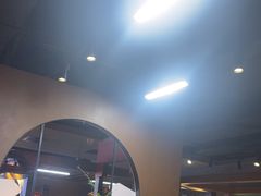 -呷哺呷哺 黄金牧场 (欢乐谷店)