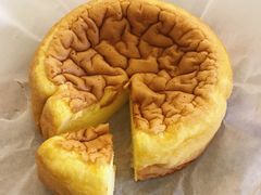 -好利来(熙地港店)