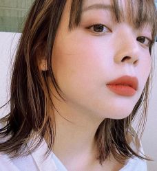 -New Fashion·新时尚形象设计