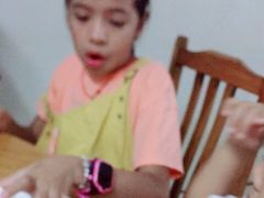 -康乐餐馆(台山商业城D座商场店)