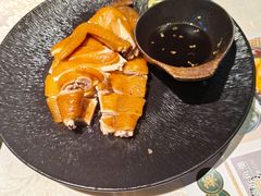 -德尚煌·顺德菜(誉山悠方天地店)