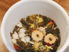 -楠火锅(仁恒梦中心店)