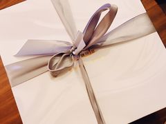 -福气鲜活面包·生日蛋糕