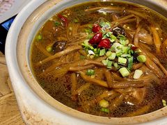 -新梅华(太仓万达店)