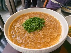 -九福楼大酒店