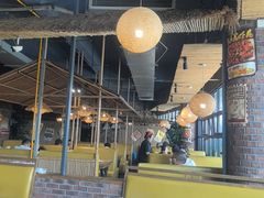 -老号尤兔头(幸福店)