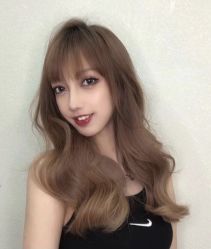 点击看大图 -菲拉派瑞连锁沙龙