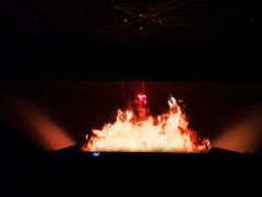 -济南方特东方神画