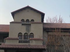 -静园(和平区)