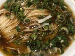 -水仙拉面(水仙街店)