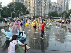 -北京清河万象汇