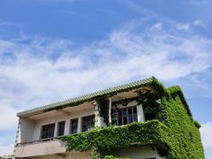 -东极岛景区