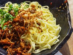 -庆蓉云·庆云面(双林店)