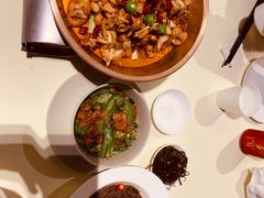 -口味堂(珞喻路店)