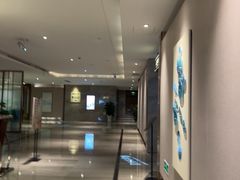 -柳州美拓·臻丽酒店-满江红中餐厅