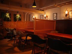 -安琳acKONA咖啡(市南店)