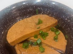 -苏晓玥·手作江南小吃(深圳北站店)