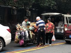 课外活动-首尔韩语培训中心·韩国留学