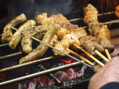 -新梅居(宁海东路店)