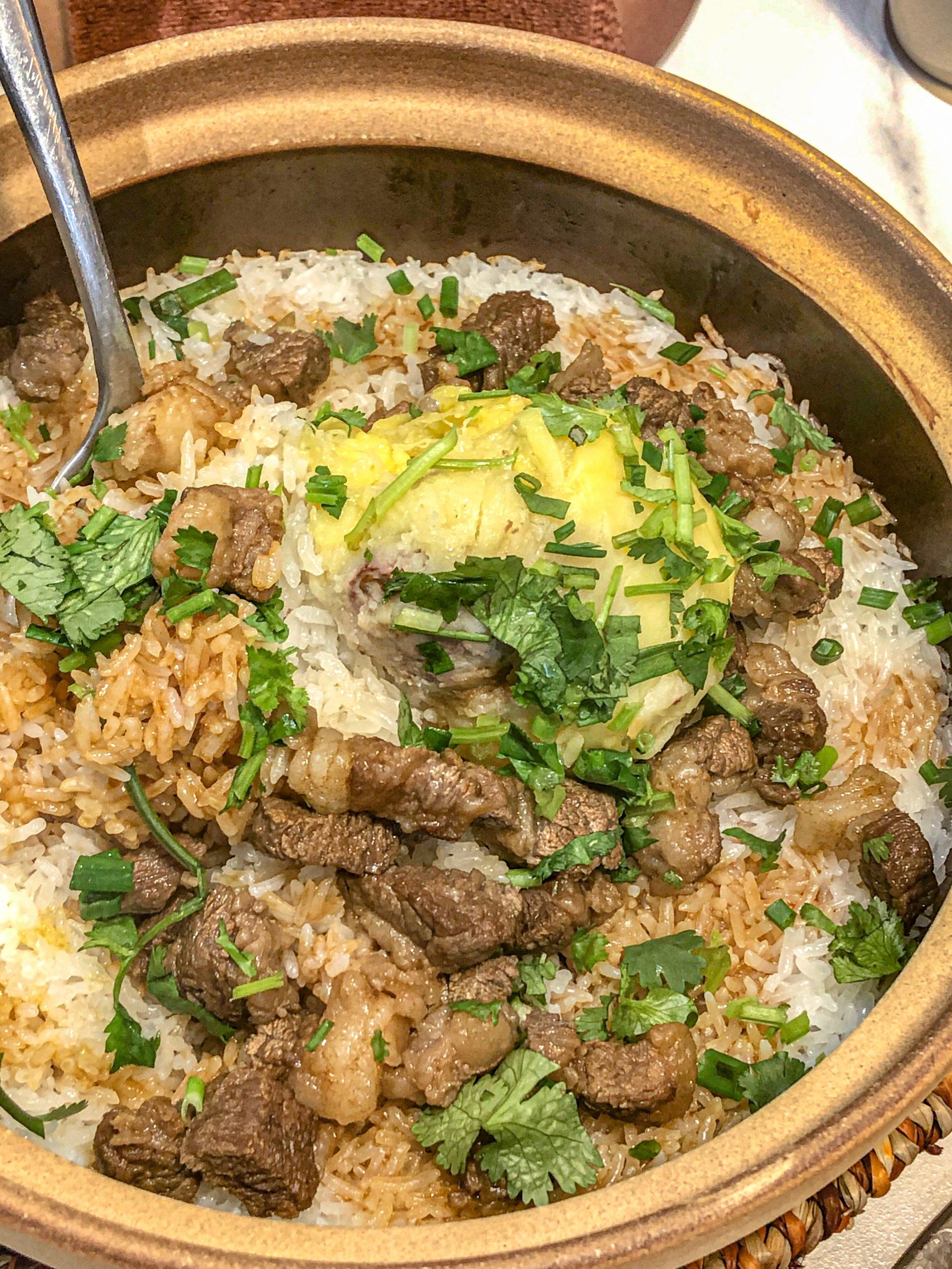 上榴人士,自雇人士是指哪些人 上榴人士,自雇人士是指哪些人