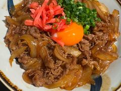 -九州酒场ひこぞう(2号店)