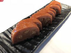 -鱼酷活鱼烤鱼(中联广场店)