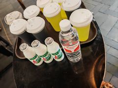 -川西坝子火锅(金沙1.0直营店)