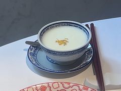 -谭厨中山传家菜.乳鸽.脆鲩鱼(华强北中航城店)
