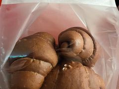 -OUR Bakery(三里屯太古里店)