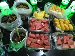 -鑫梦桌游谋杀之谜剧本杀俱乐部(联合商厦店)