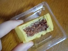 -南宋胡记(杭州体育场路店)