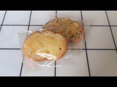 椰子片-小麦之家(海湾总店)