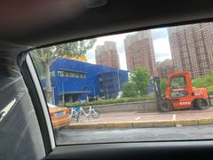 -宜家家居(哈尔滨商场店)