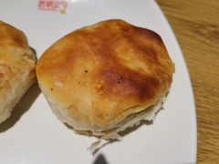 火勺-岩明火勺店(承德路店)