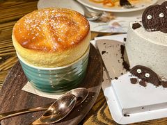 -杂咖zacup(领展中心城店)